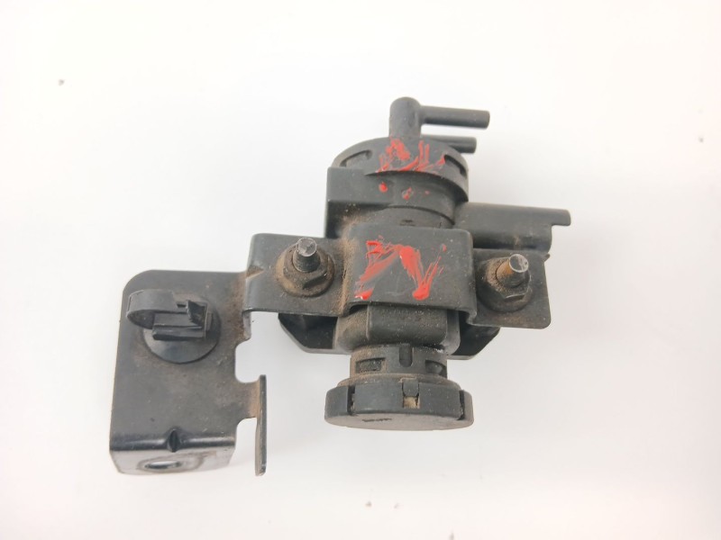 Recambio de valvula aire adicional para citroën xsara (n1) 2.0 hdi 90 referencia OEM IAM 9637241780  