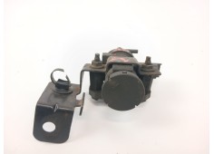 Recambio de valvula aire adicional para citroën xsara (n1) 2.0 hdi 90 referencia OEM IAM 9637241780   2