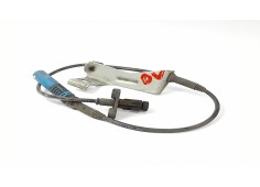 Recambio de sensor para bmw serie 5 berlina (e39) 2.5 525d referencia OEM IAM 34526756375  