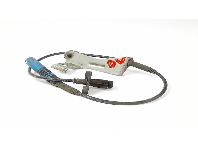 Recambio de sensor para bmw serie 5 berlina (e39) 2.5 525d referencia OEM IAM 34526756375  