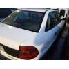 opel astra f caravan del año 1997