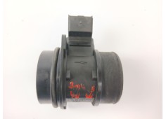 Recambio de caudalimetro para citroën xsara (n1) 2.0 hdi 90 referencia OEM IAM 9629471080  