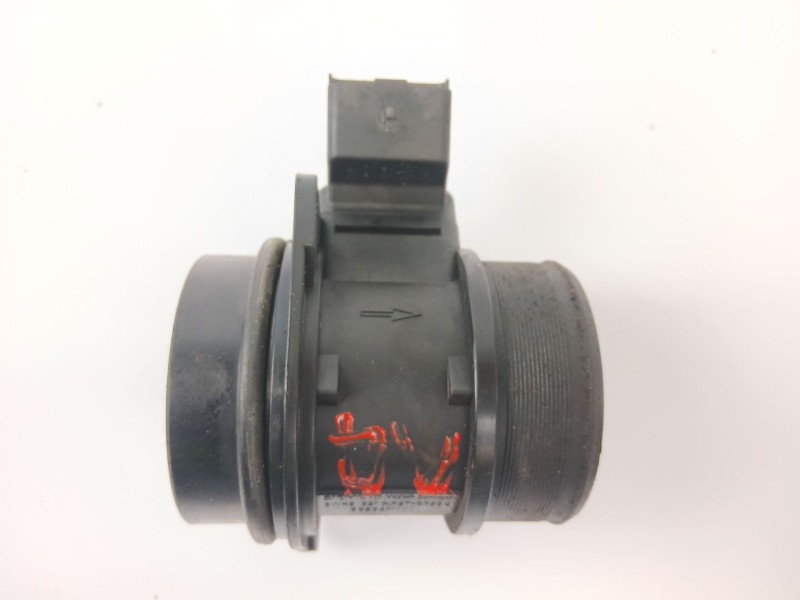 Recambio de caudalimetro para citroën xsara (n1) 2.0 hdi 90 referencia OEM IAM 9629471080  