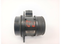 Recambio de caudalimetro para citroën xsara (n1) 2.0 hdi 90 referencia OEM IAM 9629471080   2