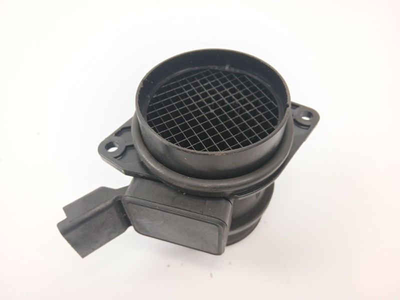 Recambio de caudalimetro para citroën xsara (n1) 2.0 hdi 90 referencia OEM IAM 9629471080  
