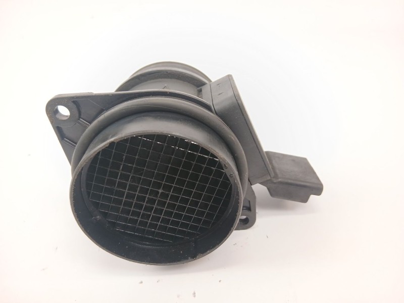 Recambio de caudalimetro para citroën xsara (n1) 2.0 hdi 90 referencia OEM IAM 9629471080  