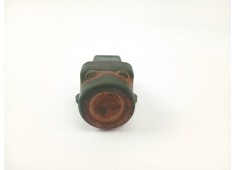 Recambio de interruptor para citroën xsara (n1) 2.0 hdi 90 referencia OEM IAM 1477226080  