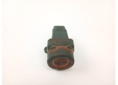 Recambio de interruptor para citroën xsara (n1) 2.0 hdi 90 referencia OEM IAM 1477226080   2