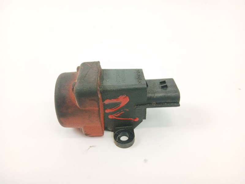 Recambio de interruptor para citroën xsara (n1) 2.0 hdi 90 referencia OEM IAM 1477226080  