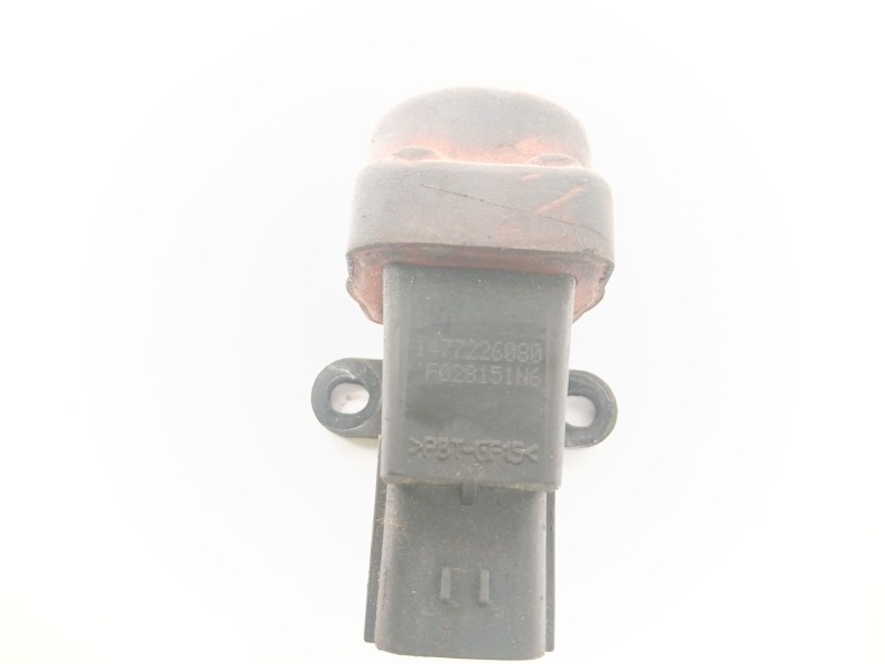 Recambio de interruptor para citroën xsara (n1) 2.0 hdi 90 referencia OEM IAM 1477226080  