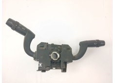 Recambio de mando volante para peugeot boxer caja/chasis 2.2 hdi 130 referencia OEM IAM 07355369570  