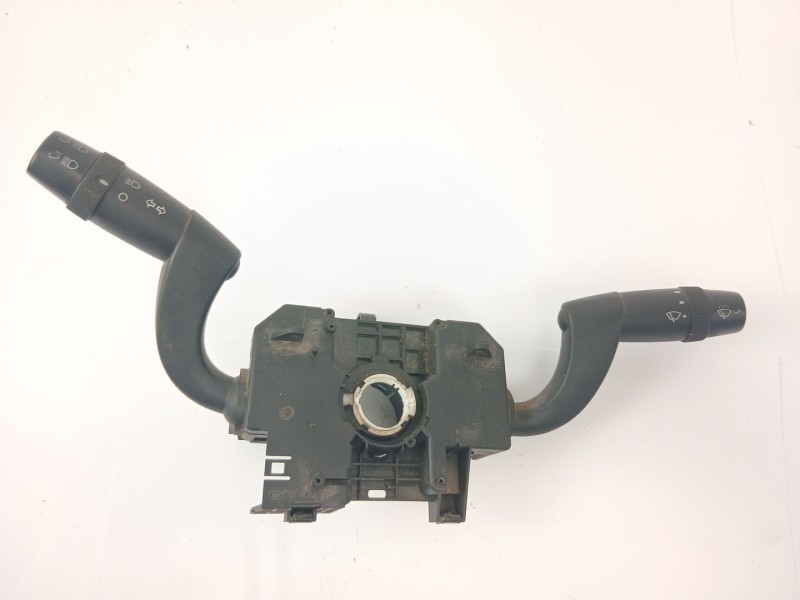 Recambio de mando volante para peugeot boxer caja/chasis 2.2 hdi 130 referencia OEM IAM 07355369570  