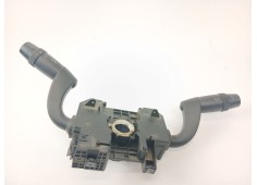 Recambio de mando volante para peugeot boxer caja/chasis 2.2 hdi 130 referencia OEM IAM 07355369570   2
