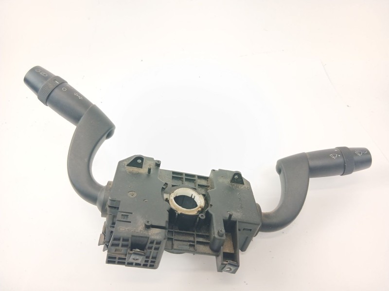 Recambio de mando volante para peugeot boxer caja/chasis 2.2 hdi 130 referencia OEM IAM 07355369570  
