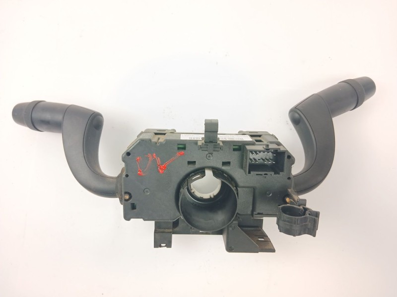 Recambio de mando volante para peugeot boxer caja/chasis 2.2 hdi 130 referencia OEM IAM 07355369570  