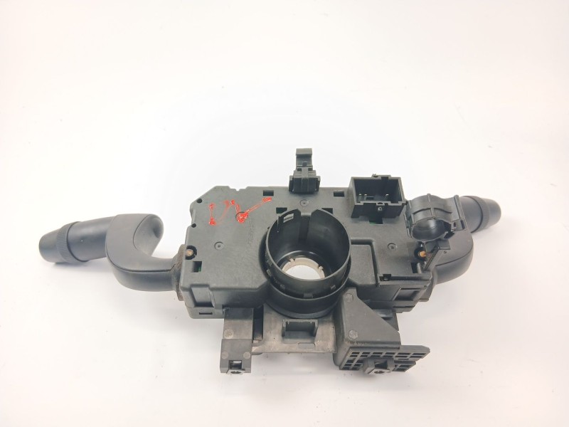 Recambio de mando volante para peugeot boxer caja/chasis 2.2 hdi 130 referencia OEM IAM 07355369570  