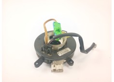 Recambio de anillo airbag para fiat punto (188_) 1.9 ds 60 (188.031, .051, .231, .251) referencia OEM IAM 00400087   2