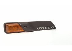 Recambio de piloto lateral derecho para volvo serie 460 1.9 td referencia OEM IAM 0141655   2