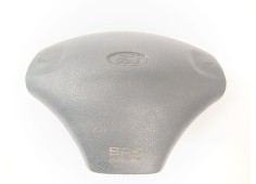 Recambio de airbag delantero izquierdo para ford fiesta iv (ja_, jb_) 1.8 d referencia OEM IAM B042B85BAYYEC  