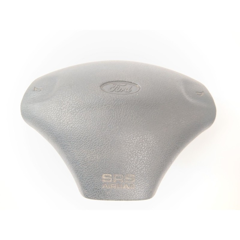 Recambio de airbag delantero izquierdo para ford fiesta iv (ja_, jb_) 1.8 d referencia OEM IAM B042B85BAYYEC  