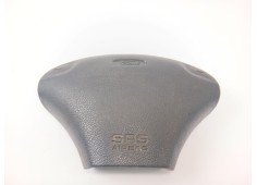 Recambio de airbag delantero izquierdo para ford fiesta iv (ja_, jb_) 1.8 d referencia OEM IAM B042B85BAYYEC   2