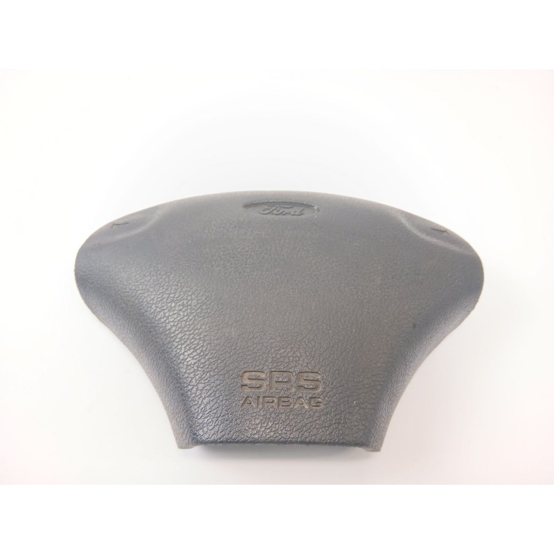 Recambio de airbag delantero izquierdo para ford fiesta iv (ja_, jb_) 1.8 d referencia OEM IAM B042B85BAYYEC  