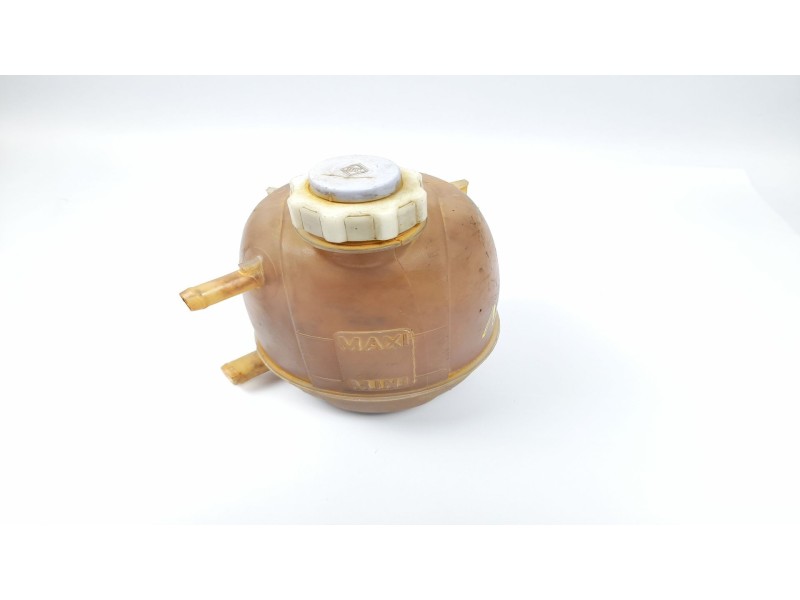 Recambio de deposito expansion para renault scenic i (ja..) 1.9 dci (ja05, ja1f) referencia OEM IAM 7700839184  