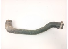 Recambio de tubo para ford fiesta iv (ja_, jb_) 1.8 d referencia OEM IAM 96FB8B274  