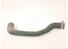 Recambio de tubo para ford fiesta iv (ja_, jb_) 1.8 d referencia OEM IAM 96FB8B274   2