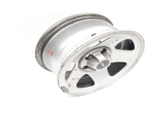 Recambio de llanta para jeep gr.cherokee i (zj) 2.5 td 4x4 (z) referencia OEM IAM 4610482   2