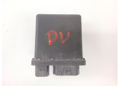 Recambio de rele para rover 200 ii hatchback (rf) 220 d/sd referencia OEM IAM YWB100970  