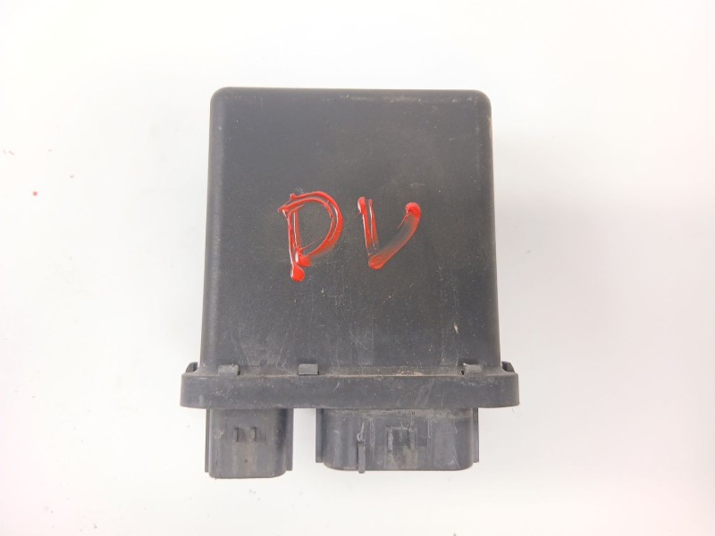 Recambio de rele para rover 200 ii hatchback (rf) 220 d/sd referencia OEM IAM YWB100970  