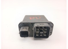 Recambio de rele para rover 200 ii hatchback (rf) 220 d/sd referencia OEM IAM YWB100970   2