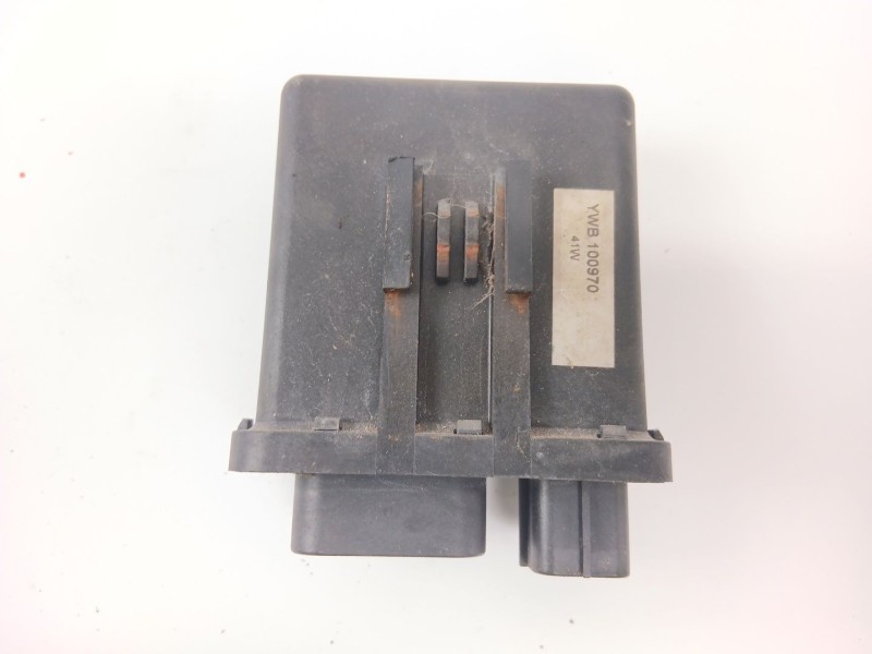 Recambio de rele para rover 200 ii hatchback (rf) 220 d/sd referencia OEM IAM YWB100970  