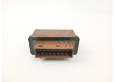 Recambio de rele para citroën xsara (n1) 2.0 hdi 90 referencia OEM IAM 240109   2