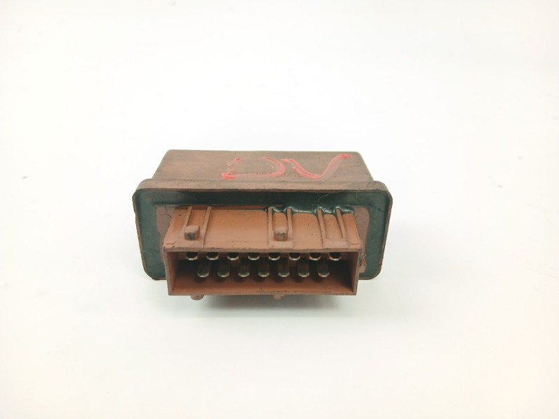Recambio de rele para citroën xsara (n1) 2.0 hdi 90 referencia OEM IAM 240109  