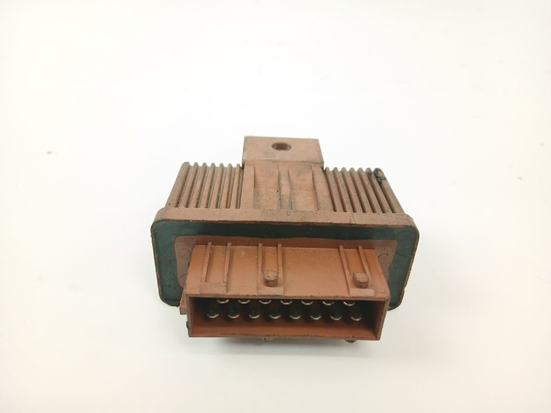 Recambio de rele para citroën xsara (n1) 2.0 hdi 90 referencia OEM IAM 240109  