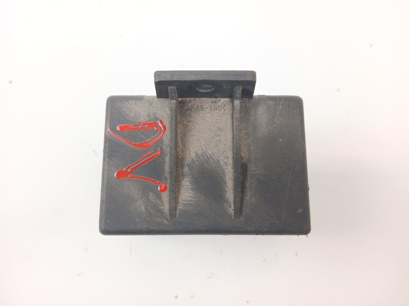 Recambio de caja precalentamiento para citroën xsara (n1) 2.0 hdi 90 referencia OEM IAM 9639912580  