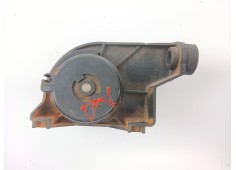 Recambio de potenciometro pedal para citroën xsara (n1) 2.0 hdi 90 referencia OEM IAM 9639779180  