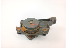 Recambio de potenciometro pedal para citroën xsara (n1) 2.0 hdi 90 referencia OEM IAM 9639779180   2
