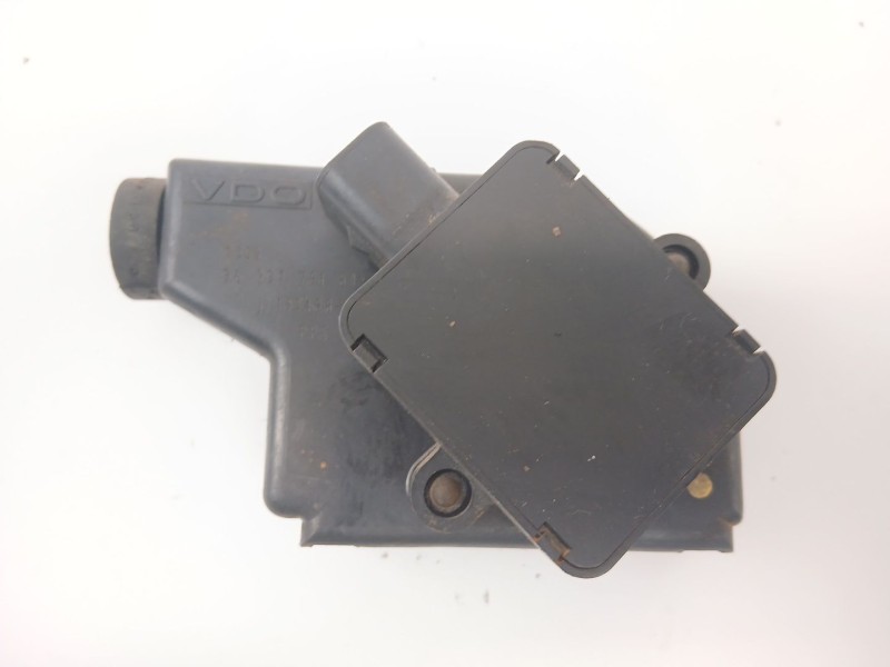 Recambio de potenciometro pedal para citroën xsara (n1) 2.0 hdi 90 referencia OEM IAM 9639779180  