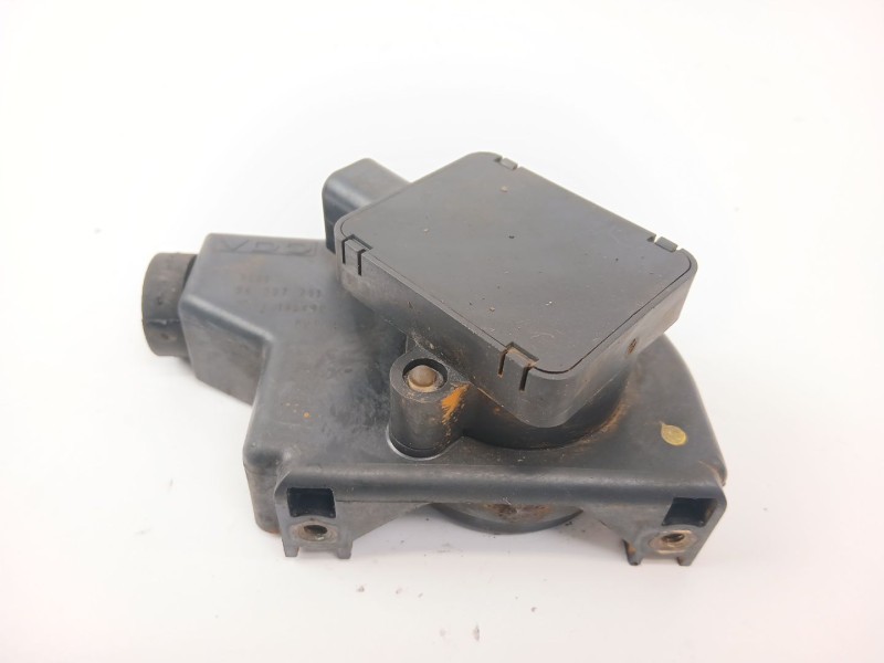 Recambio de potenciometro pedal para citroën xsara (n1) 2.0 hdi 90 referencia OEM IAM 9639779180  