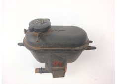 Recambio de deposito expansion para citroën xsara (n1) 2.0 hdi 90 referencia OEM IAM 9623696480  
