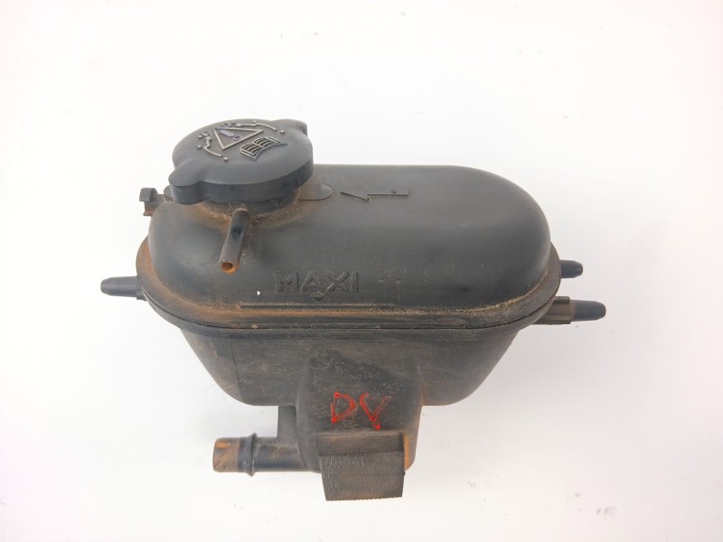 Recambio de deposito expansion para citroën xsara (n1) 2.0 hdi 90 referencia OEM IAM 9623696480  