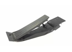 Recambio de potenciometro pedal para bmw serie 5 berlina (e60) 535 d referencia OEM IAM 35426766930 259160 