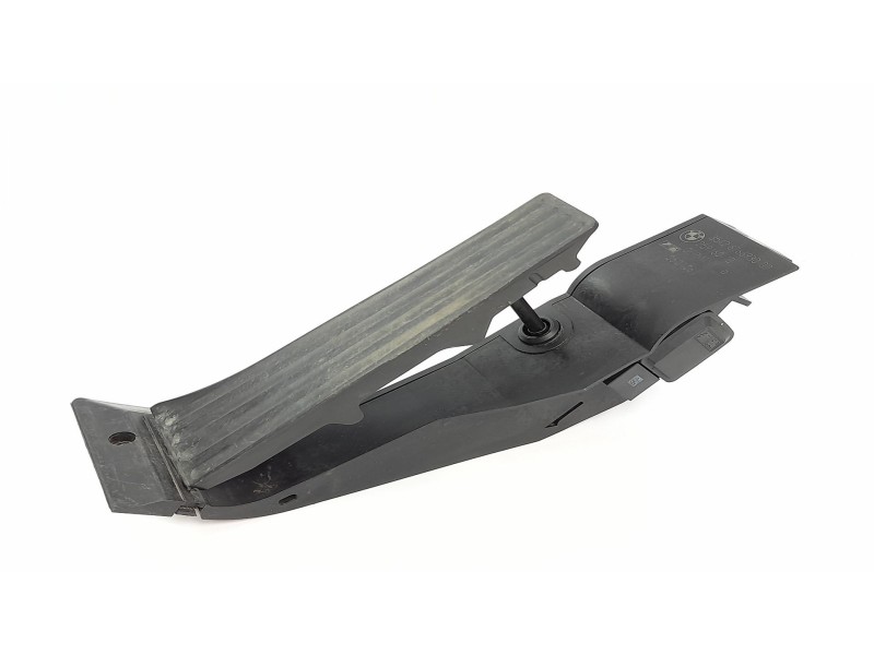Recambio de potenciometro pedal para bmw serie 5 berlina (e60) 535 d referencia OEM IAM 35426766930 259160 