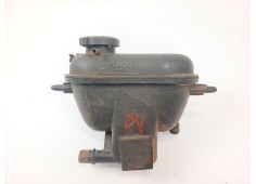 Recambio de deposito expansion para citroën xsara (n1) 2.0 hdi 90 referencia OEM IAM 9623696480   2