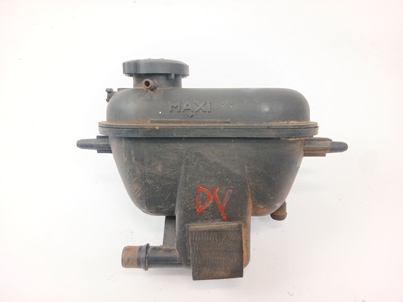 Recambio de deposito expansion para citroën xsara (n1) 2.0 hdi 90 referencia OEM IAM 9623696480  