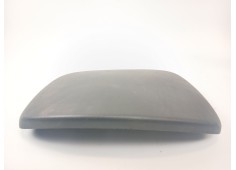 Recambio de moldura para peugeot boxer caja/chasis 2.2 hdi 130 referencia OEM IAM 1308164070  