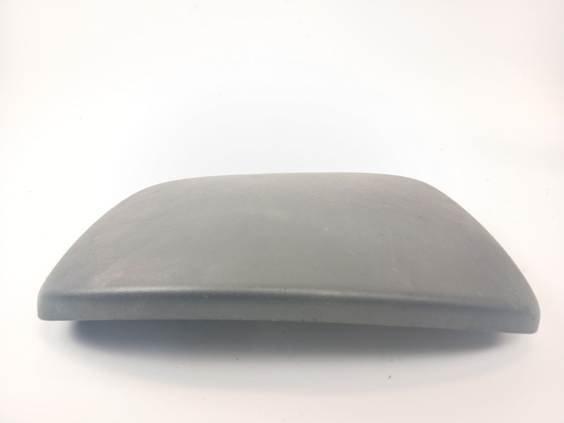 Recambio de moldura para peugeot boxer caja/chasis 2.2 hdi 130 referencia OEM IAM 1308164070  